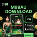 Download