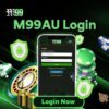 Login