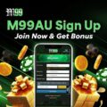 Sign Up