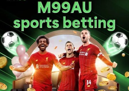 Sports Betting
