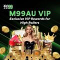 VIP